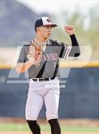 Photo from the gallery "Perry @ Desert Mountain"