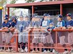 Photo from the gallery "Perry @ Desert Mountain"