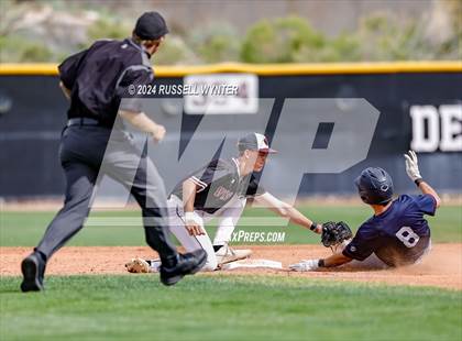 Thumbnail 3 in Perry @ Desert Mountain photogallery.