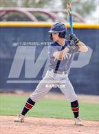 Photo from the gallery "Perry @ Desert Mountain"
