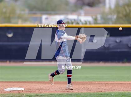 Thumbnail 2 in Perry @ Desert Mountain photogallery.