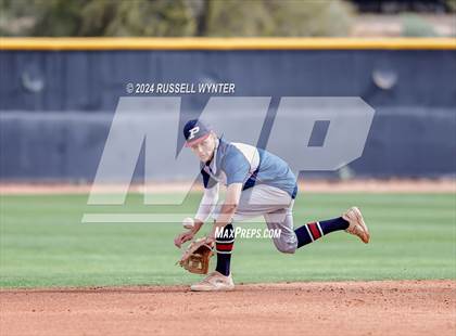 Thumbnail 2 in Perry @ Desert Mountain photogallery.