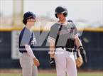 Photo from the gallery "Perry @ Desert Mountain"