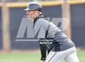 Photo from the gallery "Perry @ Desert Mountain"