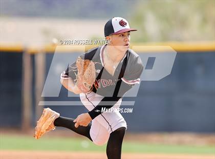 Thumbnail 3 in Perry @ Desert Mountain photogallery.