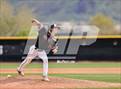 Photo from the gallery "Perry @ Desert Mountain"