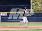 Photo from the gallery "Perry @ Desert Mountain"