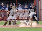 Photo from the gallery "Perry @ Desert Mountain"