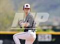 Photo from the gallery "Perry @ Desert Mountain"