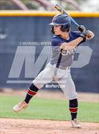 Photo from the gallery "Perry @ Desert Mountain"