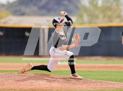 Thumbnail 2 in Perry @ Desert Mountain photogallery.
