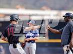 Photo from the gallery "Perry @ Desert Mountain"
