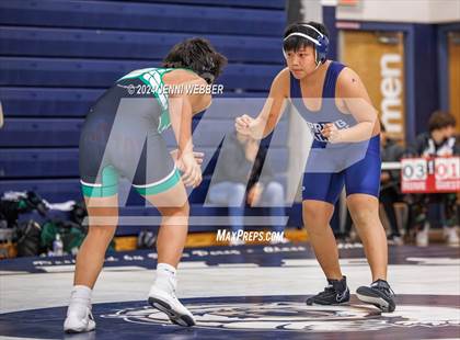 Thumbnail 1 in Spring Valley 2 vs. Virgin Valley (Spring Valley Duals Round 1) photogallery.