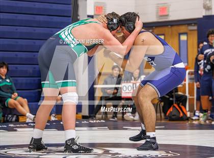Thumbnail 3 in Spring Valley 2 vs. Virgin Valley (Spring Valley Duals Round 1) photogallery.