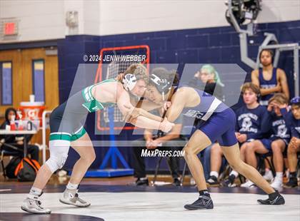 Thumbnail 3 in Spring Valley 2 vs. Virgin Valley (Spring Valley Duals Round 1) photogallery.