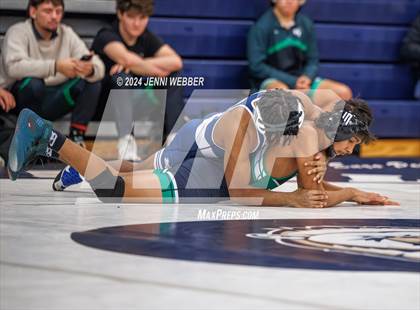 Thumbnail 1 in Spring Valley 2 vs. Virgin Valley (Spring Valley Duals Round 1) photogallery.
