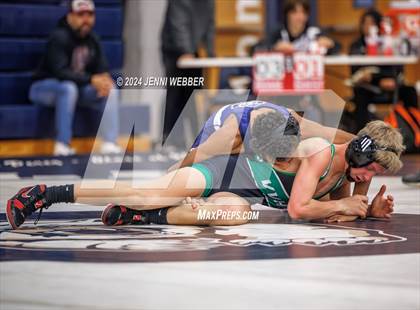 Thumbnail 1 in Spring Valley 2 vs. Virgin Valley (Spring Valley Duals Round 1) photogallery.