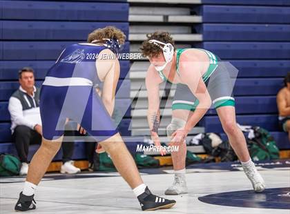 Thumbnail 1 in Spring Valley 2 vs. Virgin Valley (Spring Valley Duals Round 1) photogallery.