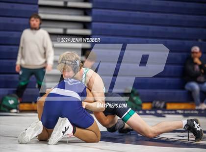 Thumbnail 1 in Spring Valley 2 vs. Virgin Valley (Spring Valley Duals Round 1) photogallery.