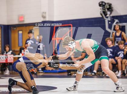 Thumbnail 1 in Spring Valley 2 vs. Virgin Valley (Spring Valley Duals Round 1) photogallery.