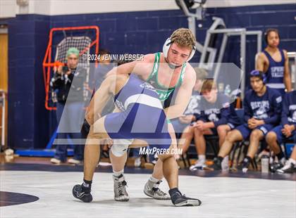 Thumbnail 3 in Spring Valley 2 vs. Virgin Valley (Spring Valley Duals Round 1) photogallery.