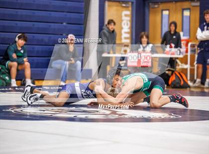 Thumbnail 1 in Spring Valley 2 vs. Virgin Valley (Spring Valley Duals Round 1) photogallery.