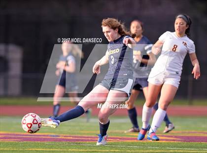 Thumbnail 1 in Menlo-Atherton vs Menlo School photogallery.