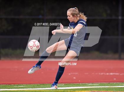 Thumbnail 2 in Menlo-Atherton vs Menlo School photogallery.