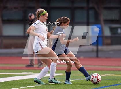 Thumbnail 1 in Menlo-Atherton vs Menlo School photogallery.