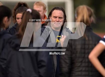 Thumbnail 3 in Menlo-Atherton vs Menlo School photogallery.