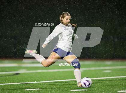 Thumbnail 2 in Glacier Peak @ Lake Washington photogallery.