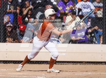Thumbnail 3 in Holy Family vs Mead (CHSAA 4A Semifinal) photogallery.
