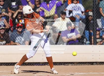 Thumbnail 3 in Holy Family vs Mead (CHSAA 4A Semifinal) photogallery.