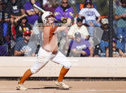 Thumbnail 3 in Holy Family vs Mead (CHSAA 4A Semifinal) photogallery.