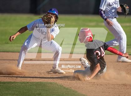 Thumbnail 1 in Santa Fe Christian @ Carlsbad photogallery.