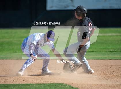 Thumbnail 1 in Santa Fe Christian @ Carlsbad photogallery.
