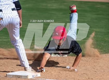 Thumbnail 1 in Santa Fe Christian @ Carlsbad photogallery.