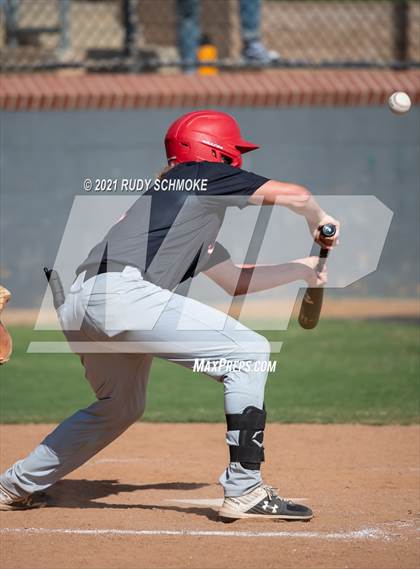 Thumbnail 2 in Santa Fe Christian @ Carlsbad photogallery.