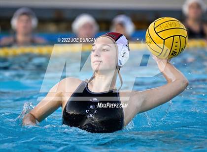 Thumbnail 1 in Canyon @ Dana Hills photogallery.