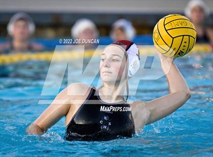 Thumbnail 3 in Canyon @ Dana Hills photogallery.