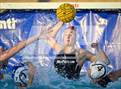Photo from the gallery "Canyon @ Dana Hills"
