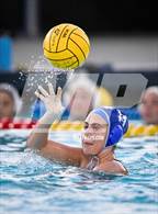 Photo from the gallery "Canyon @ Dana Hills"
