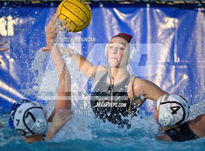 Thumbnail 3 in Canyon @ Dana Hills photogallery.