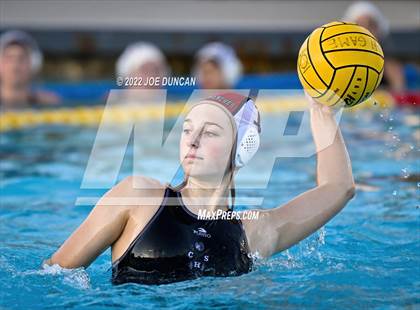Thumbnail 2 in Canyon @ Dana Hills photogallery.