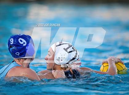 Thumbnail 3 in Canyon @ Dana Hills photogallery.