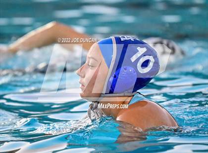 Thumbnail 2 in Canyon @ Dana Hills photogallery.
