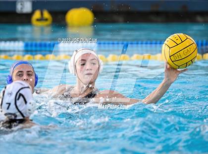 Thumbnail 1 in Canyon @ Dana Hills photogallery.