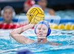 Photo from the gallery "Canyon @ Dana Hills"