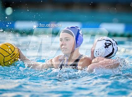 Thumbnail 1 in Canyon @ Dana Hills photogallery.