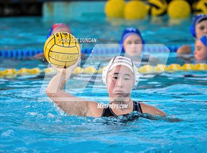 Thumbnail 3 in Canyon @ Dana Hills photogallery.